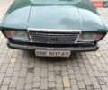 Зелений ВАЗ 2107, об'ємом двигуна 1.5 л та пробігом 96 тис. км за 1100 $, фото 1 на Automoto.ua