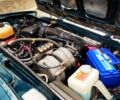 Зелений ВАЗ 2107, об'ємом двигуна 1.5 л та пробігом 90 тис. км за 2300 $, фото 1 на Automoto.ua