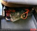 Зелений ВАЗ 2107, об'ємом двигуна 1.6 л та пробігом 110 тис. км за 2200 $, фото 2 на Automoto.ua