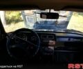 Зелений ВАЗ 2107, об'ємом двигуна 1.6 л та пробігом 110 тис. км за 2200 $, фото 4 на Automoto.ua
