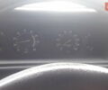 Зеленый ВАЗ 2107, объемом двигателя 1.57 л и пробегом 90 тыс. км за 1000 $, фото 34 на Automoto.ua