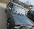 Зелений ВАЗ 2107, об'ємом двигуна 1.6 л та пробігом 70 тис. км за 1300 $, фото 1 на Automoto.ua