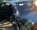ВАЗ 2107 2010 в Борщеве на Automoto.ua Зеленый ВАЗ 2107, объемом двигателя 1.5 л и пробегом 60 тыс. км за 2000 $, фото 5 на Automoto.ua