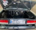 Зеленый ВАЗ 2107, объемом двигателя 1.6 л и пробегом 2 тыс. км за 1700 $, фото 1 на Automoto.ua