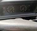ВАЗ 2107 2010 в Киеве на Automoto.ua Зеленый ВАЗ 2107, объемом двигателя 0 л и пробегом 38 тыс. км за 1901 $, фото 5 на Automoto.ua