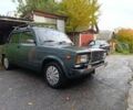 ВАЗ 2107 2010 в Киеве на Automoto.ua Зеленый ВАЗ 2107, объемом двигателя 0 л и пробегом 38 тыс. км за 1901 $, фото 4 на Automoto.ua