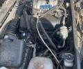 Зеленый ВАЗ 2107, объемом двигателя 1.5 л и пробегом 230 тыс. км за 700 $, фото 1 на Automoto.ua