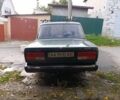 ВАЗ 2107 2010 в Киеве на Automoto.ua Зеленый ВАЗ 2107, объемом двигателя 0 л и пробегом 38 тыс. км за 1901 $, фото 2 на Automoto.ua