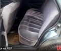 Зеленый ВАЗ 2107, объемом двигателя 1.6 л и пробегом 90 тыс. км за 1100 $, фото 7 на Automoto.ua