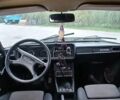 Зеленый ВАЗ 2107, объемом двигателя 1.6 л и пробегом 47 тыс. км за 1600 $, фото 9 на Automoto.ua
