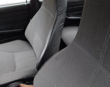 Зелений ВАЗ 2107, об'ємом двигуна 0 л та пробігом 125 тис. км за 1070 $, фото 3 на Automoto.ua