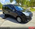 Зеленый ВАЗ 2107, объемом двигателя 1.6 л и пробегом 60 тыс. км за 1305 $, фото 1 на Automoto.ua