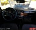 Зелений ВАЗ 2107, об'ємом двигуна 1.6 л та пробігом 110 тис. км за 2200 $, фото 6 на Automoto.ua