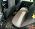 Зеленый ВАЗ 2107, объемом двигателя 1.6 л и пробегом 135 тыс. км за 1600 $, фото 9 на Automoto.ua