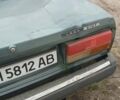 Зеленый ВАЗ 2107, объемом двигателя 1.57 л и пробегом 75 тыс. км за 2000 $, фото 10 на Automoto.ua