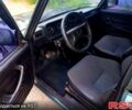 Зеленый ВАЗ 2107, объемом двигателя 1.6 л и пробегом 112 тыс. км за 2650 $, фото 5 на Automoto.ua