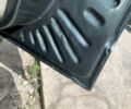 Зелений ВАЗ 2107, об'ємом двигуна 1.6 л та пробігом 160 тис. км за 2700 $, фото 5 на Automoto.ua