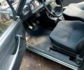 Зелений ВАЗ 2107, об'ємом двигуна 1.6 л та пробігом 30 тис. км за 3000 $, фото 3 на Automoto.ua