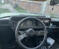 Зеленый ВАЗ 2107, объемом двигателя 1.6 л и пробегом 300 тыс. км за 343 $, фото 4 на Automoto.ua