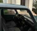 Зелений ВАЗ 2107, об'ємом двигуна 1.6 л та пробігом 100 тис. км за 546 $, фото 6 на Automoto.ua