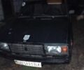 Зелений ВАЗ 2107, об'ємом двигуна 1.5 л та пробігом 23 тис. км за 399 $, фото 1 на Automoto.ua