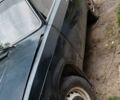 Зелений ВАЗ 2107, об'ємом двигуна 1.6 л та пробігом 3 тис. км за 800 $, фото 1 на Automoto.ua