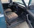 Зеленый ВАЗ 2107, объемом двигателя 1.5 л и пробегом 1000 тыс. км за 899 $, фото 6 на Automoto.ua