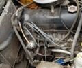 Зелений ВАЗ 2107, об'ємом двигуна 1.6 л та пробігом 3 тис. км за 800 $, фото 3 на Automoto.ua