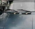 Зелений ВАЗ 2107, об'ємом двигуна 1.6 л та пробігом 3 тис. км за 800 $, фото 1 на Automoto.ua