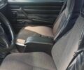 Зеленый ВАЗ 2107, объемом двигателя 0 л и пробегом 150 тыс. км за 669 $, фото 1 на Automoto.ua