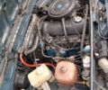 Зелений ВАЗ 2107, об'ємом двигуна 1.6 л та пробігом 130 тис. км за 1150 $, фото 6 на Automoto.ua