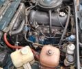 Зелений ВАЗ 2107, об'ємом двигуна 1.6 л та пробігом 130 тис. км за 1150 $, фото 7 на Automoto.ua