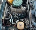Зелений ВАЗ 2107, об'ємом двигуна 1.5 л та пробігом 3 тис. км за 463 $, фото 7 на Automoto.ua