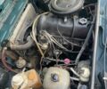Зеленый ВАЗ 2107, объемом двигателя 1.5 л и пробегом 150 тыс. км за 950 $, фото 3 на Automoto.ua