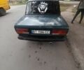 Зеленый ВАЗ 2107, объемом двигателя 1.5 л и пробегом 100 тыс. км за 792 $, фото 6 на Automoto.ua
