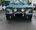 Зелений ВАЗ 2107, об'ємом двигуна 1.5 л та пробігом 97 тис. км за 1000 $, фото 1 на Automoto.ua