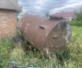 Зелений ВАЗ 2107, об'ємом двигуна 1.3 л та пробігом 38 тис. км за 803 $, фото 1 на Automoto.ua