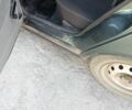 ВАЗ 2107 2010 в Павлограде на Automoto.ua Зеленый ВАЗ 2107, объемом двигателя 0 л и пробегом 185 тыс. км за 2400 $, фото 1 на Automoto.ua