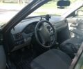 Зелений ВАЗ 2107, об'ємом двигуна 1.6 л та пробігом 265 тис. км за 2538 $, фото 4 на Automoto.ua