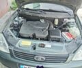 Зеленый ВАЗ 2107, объемом двигателя 0 л и пробегом 185 тыс. км за 2500 $, фото 1 на Automoto.ua