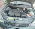 ВАЗ 2107 2010 в Павлограде на Automoto.ua Зеленый ВАЗ 2107, объемом двигателя 0 л и пробегом 185 тыс. км за 2400 $, фото 4 на Automoto.ua