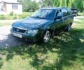 Зелений ВАЗ 2107, об'ємом двигуна 1.6 л та пробігом 265 тис. км за 2538 $, фото 1 на Automoto.ua