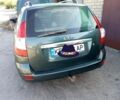 Зеленый ВАЗ 2107, объемом двигателя 0 л и пробегом 185 тыс. км за 2500 $, фото 2 на Automoto.ua