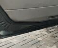 ВАЗ 2107 2011 в Днепре (Днепропетровске) на Automoto.ua Зеленый ВАЗ 2107, объемом двигателя 1.6 л и пробегом 192 тыс. км за 2650 $, фото 18 на Automoto.ua