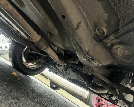 Зелений ВАЗ 2107, об'ємом двигуна 1.6 л та пробігом 2 тис. км за 3000 $, фото 6 на Automoto.ua