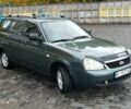 ВАЗ 2107 2011 в Днепре (Днепропетровске) на Automoto.ua Зеленый ВАЗ 2107, объемом двигателя 1.6 л и пробегом 192 тыс. км за 2650 $, фото 7 на Automoto.ua