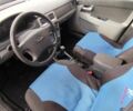 ВАЗ 2107 2011 в Днепре (Днепропетровске) на Automoto.ua Зеленый ВАЗ 2107, объемом двигателя 1.6 л и пробегом 192 тыс. км за 2650 $, фото 16 на Automoto.ua