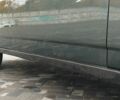 ВАЗ 2107 2011 в Днепре (Днепропетровске) на Automoto.ua Зеленый ВАЗ 2107, объемом двигателя 1.6 л и пробегом 192 тыс. км за 2650 $, фото 11 на Automoto.ua