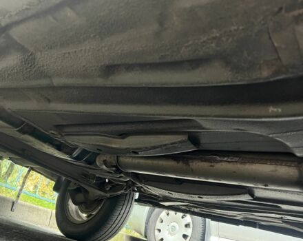 Зелений ВАЗ 2107, об'ємом двигуна 1.6 л та пробігом 2 тис. км за 3000 $, фото 4 на Automoto.ua