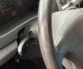 ВАЗ 2107 2011 в Днепре (Днепропетровске) на Automoto.ua Зеленый ВАЗ 2107, объемом двигателя 1.6 л и пробегом 192 тыс. км за 2650 $, фото 17 на Automoto.ua